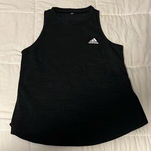Adidas Tank